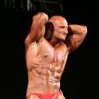 Chris   Minnes - NPC Sacramento 2009 - #1